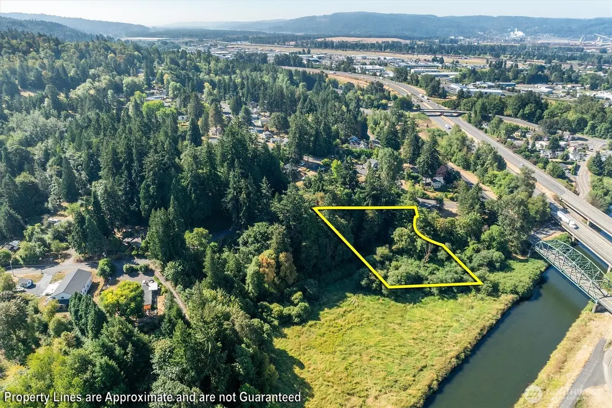6 Valley View Drive, Kelso, WA 98626 - #1