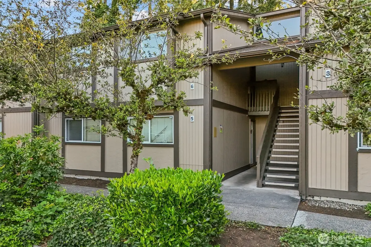4705 176th Street Sw #B6, Lynnwood, WA 98037 - #1