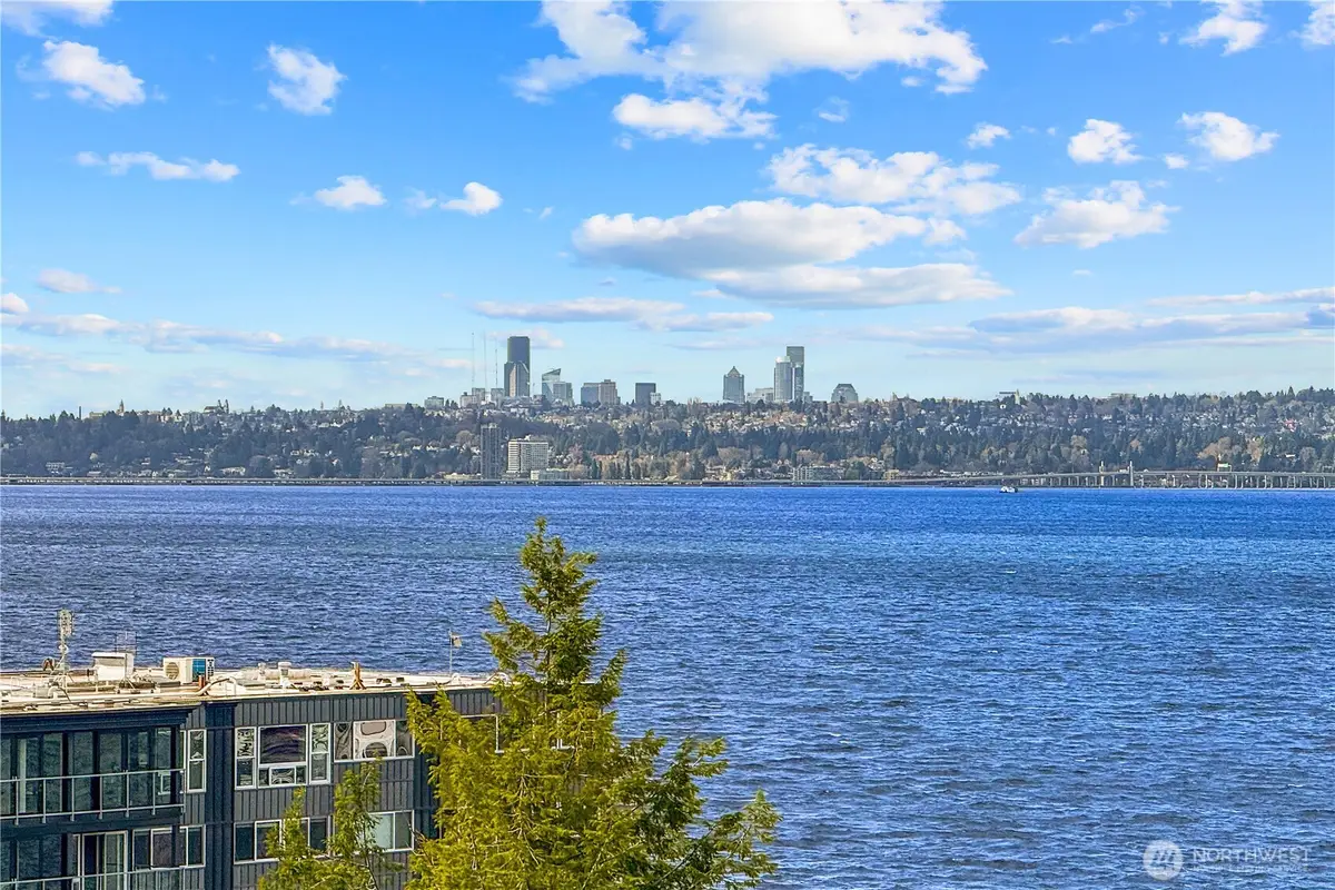 311 2nd Street S #101, Kirkland, WA 98033 - #1