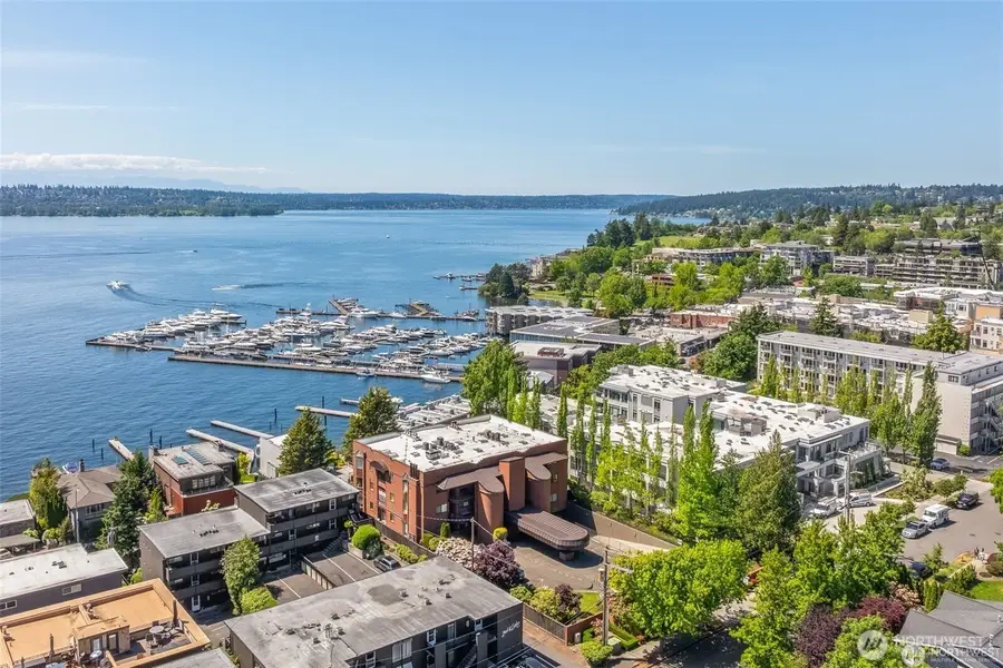 311 2nd Street S #101, Kirkland, WA 98033 - #2