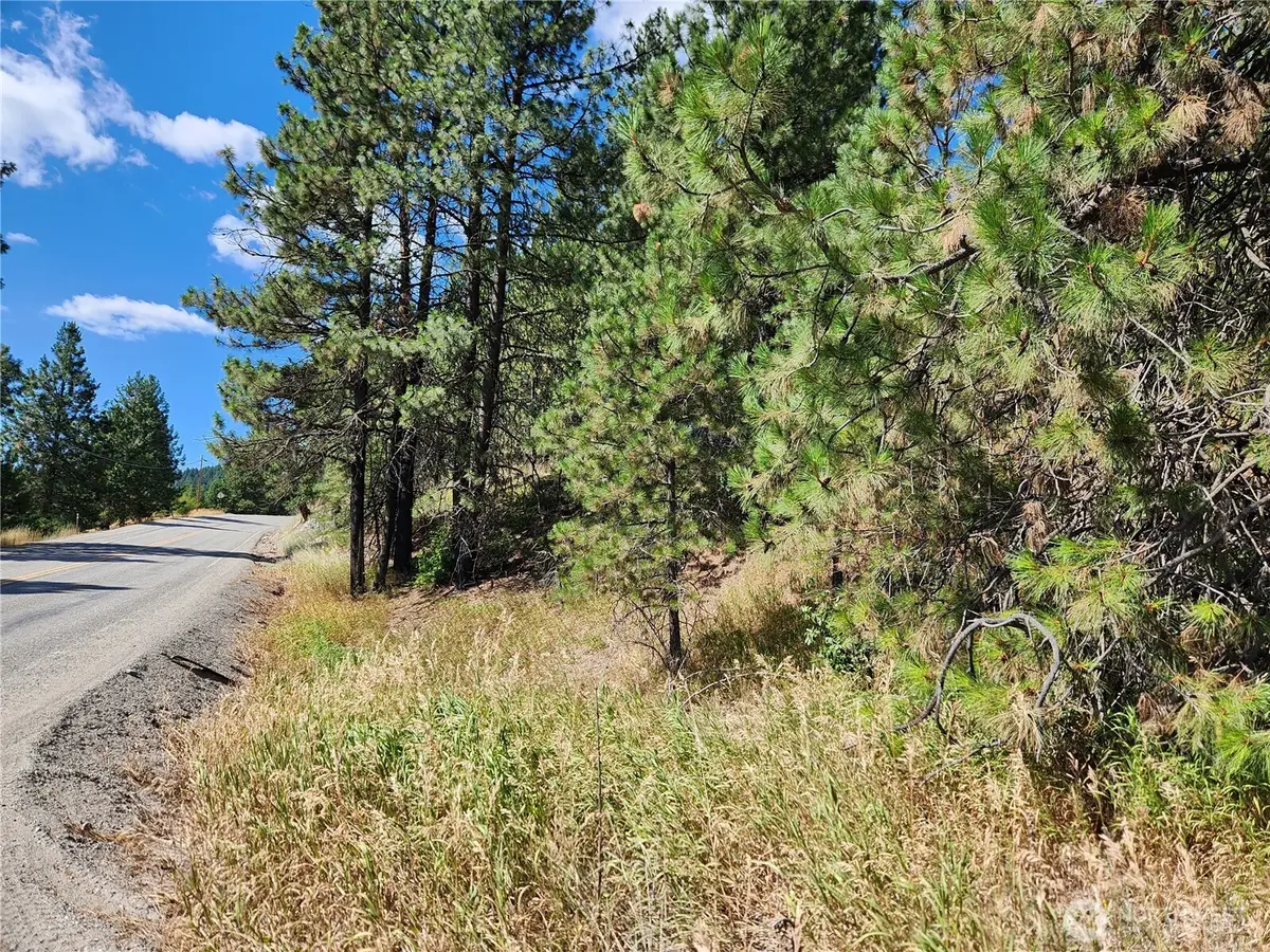 0 Klondike Road #Lot 1, Republic, WA 99166 - #1