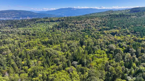 0 Pine Street, Bellingham, WA 98225