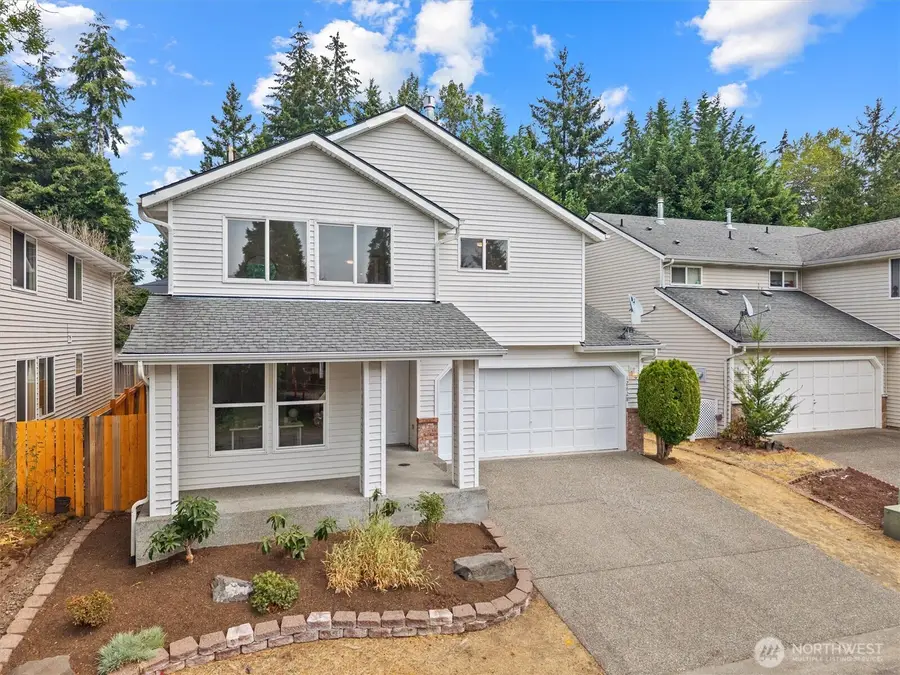 12828 175th Court Se, Renton, WA 98058 - #2
