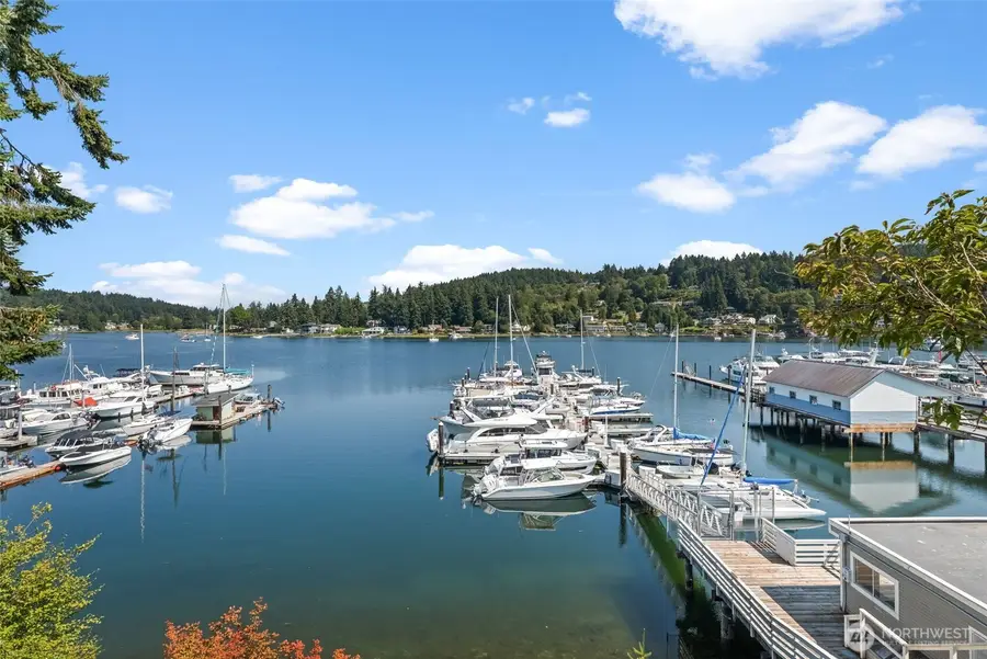 3507 Harborview Drive #4, Gig Harbor, WA 98332 - #2