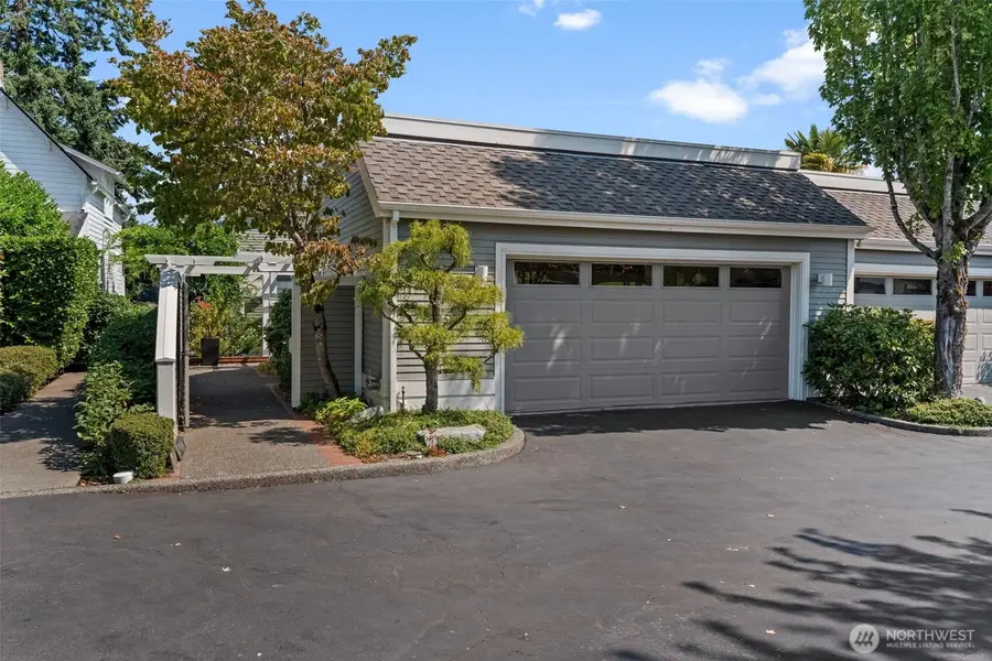 3507 Harborview Drive #4, Gig Harbor, WA 98332 - #3