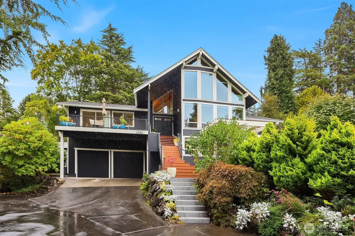 1542 10th Place N, Edmonds, WA 98020 - #1