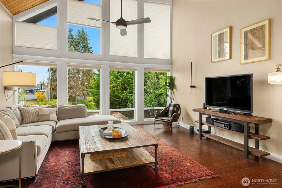 1542 10th Place N, Edmonds, WA 98020 - #3