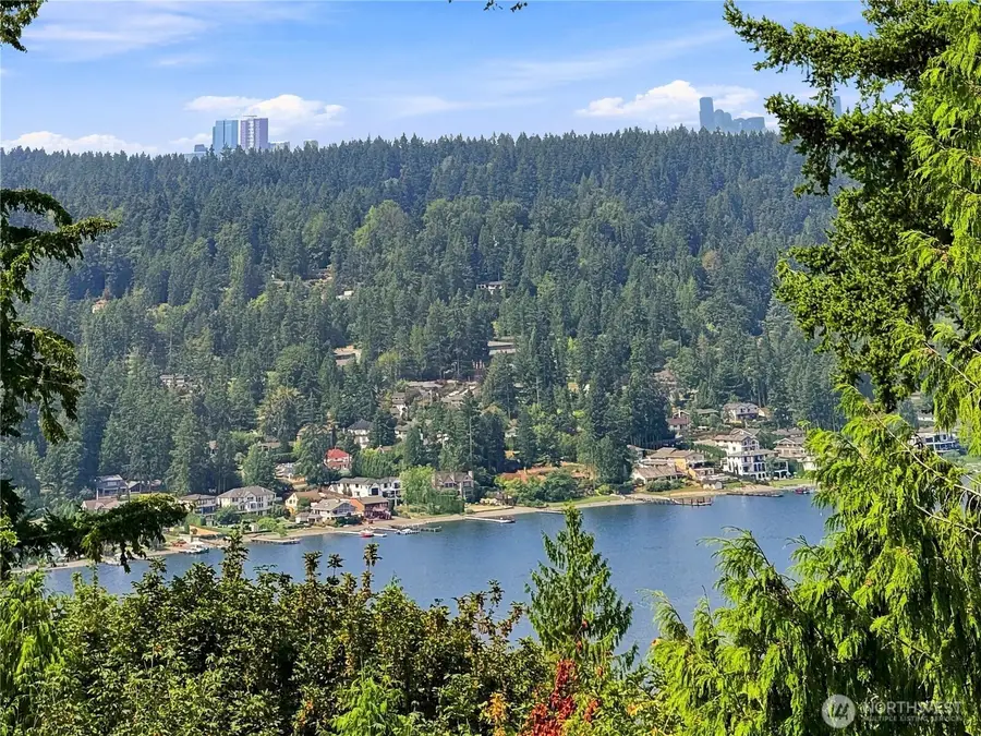 3805 203rd Avenue Ne, Sammamish, WA 98074 - #2