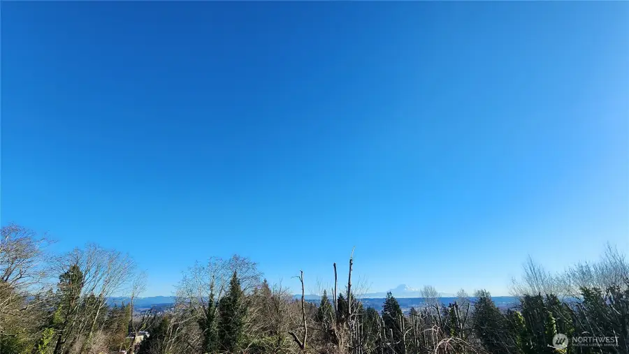71 S 130th Street #5, Seattle, WA 98178 - #2