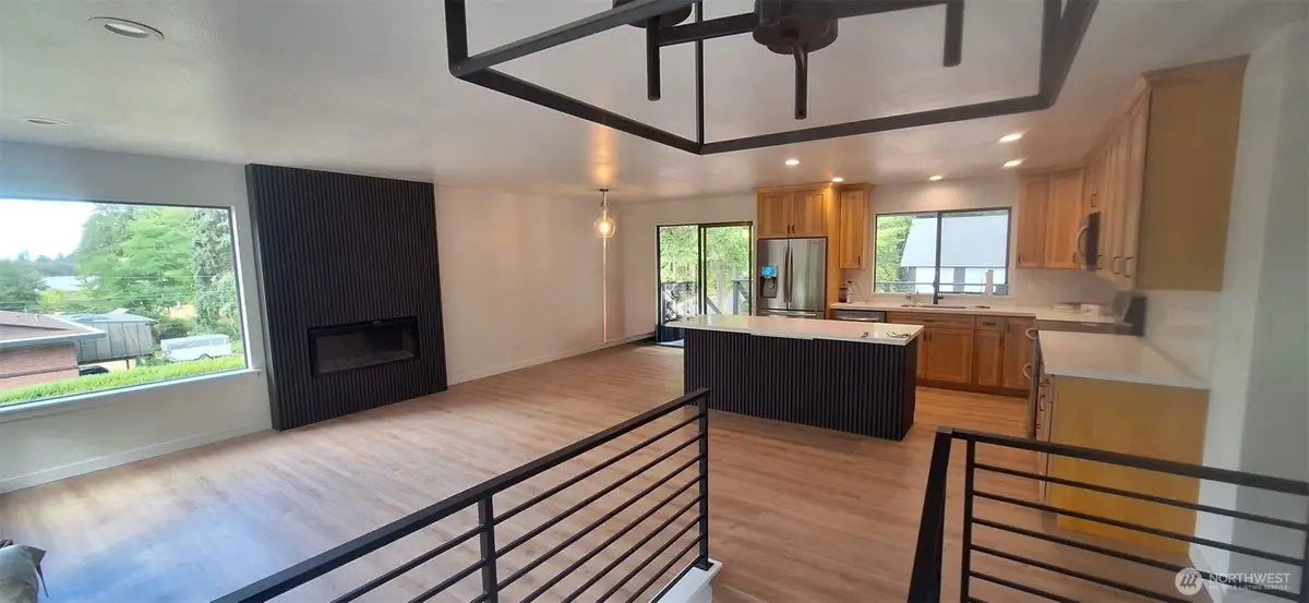 4808 E La Salle Street, Port Orchard, WA 98366 - #1