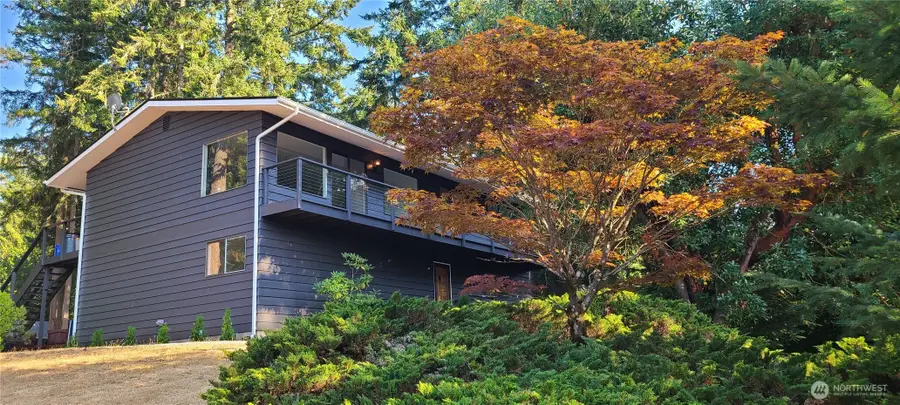 4808 E La Salle Street, Port Orchard, WA 98366 - #2