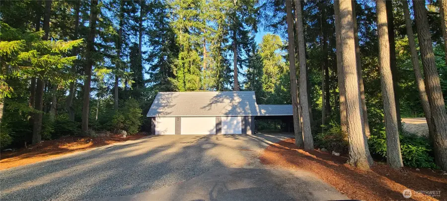 4808 E La Salle Street, Port Orchard, WA 98366 - #3
