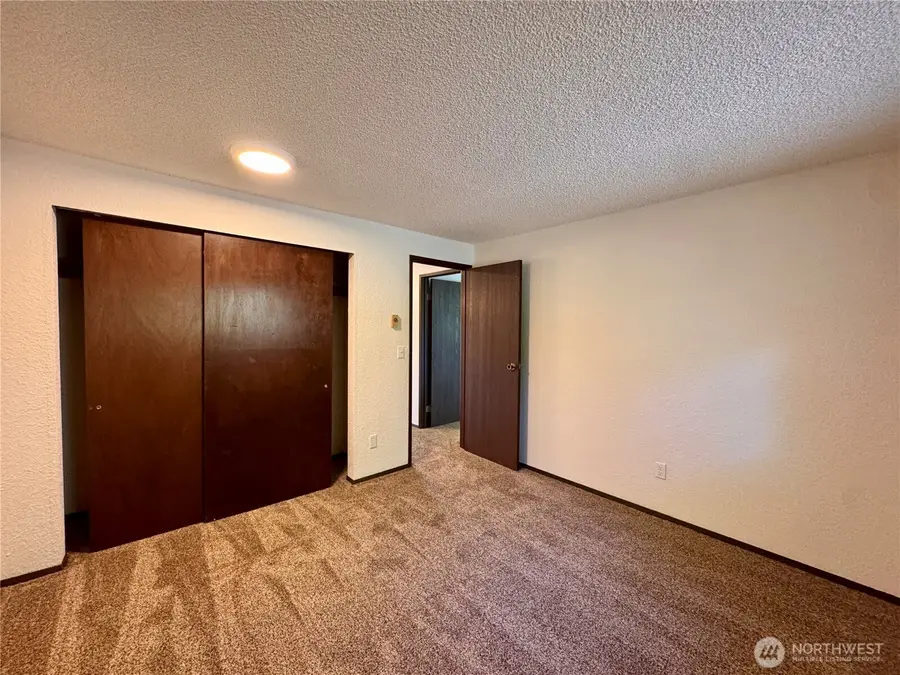 1125 N 13th (lot F) N, Shelton, WA 98584 - #3