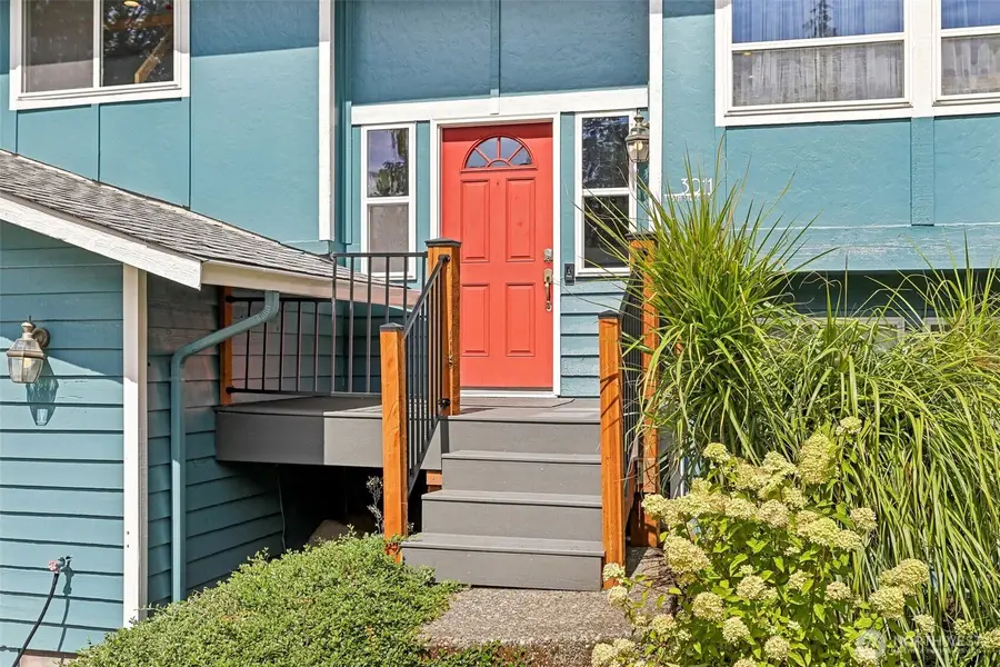 3011 176th Street Se, Bothell, WA 98012 - #2