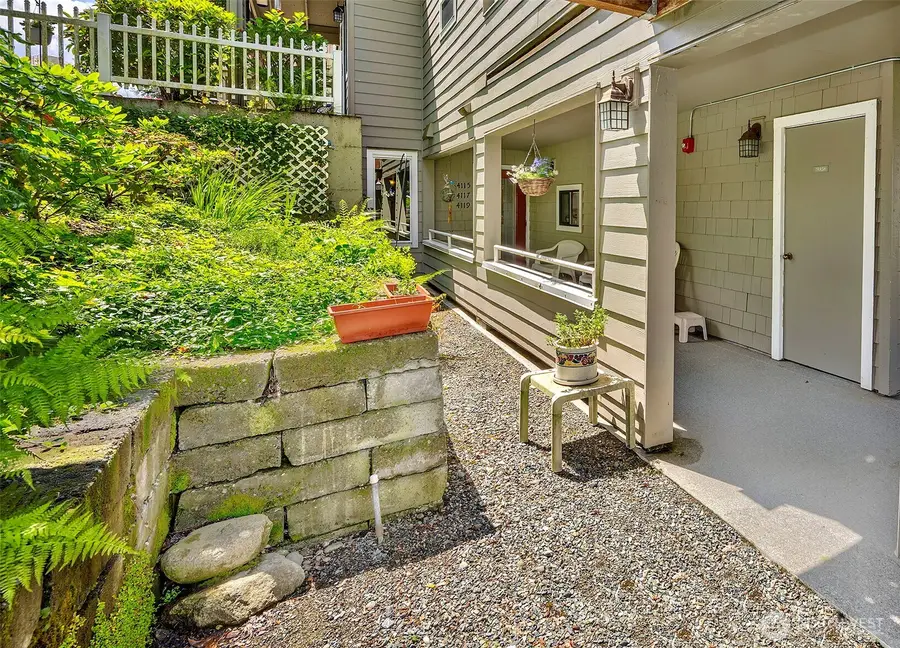 4117 Providence Point Drive Se, Issaquah, WA 98029 - #2
