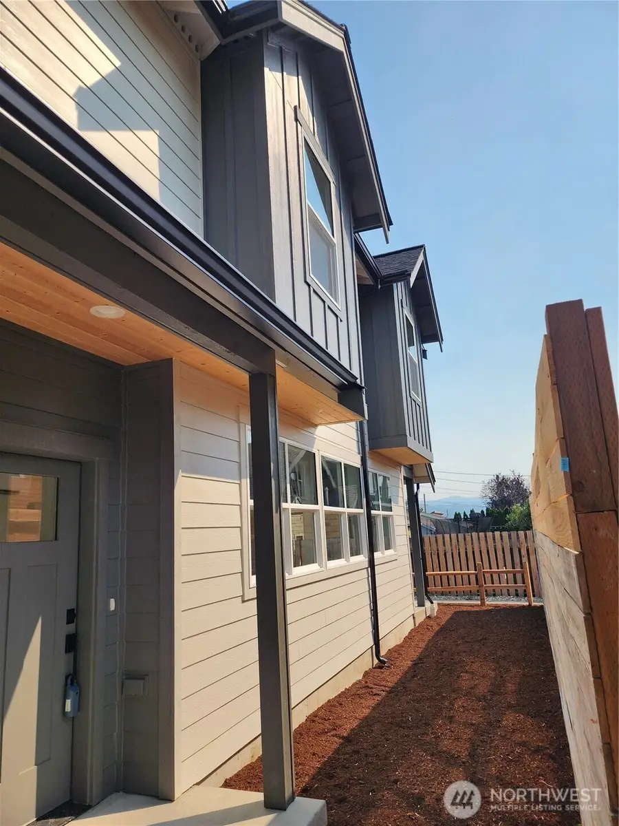 2728 Humboldt St., Bellingham, WA 98225 - #3
