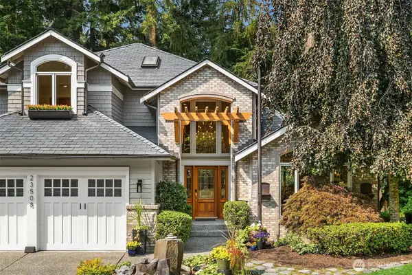 23508 53rd Avenue Se, Bothell, WA 98021