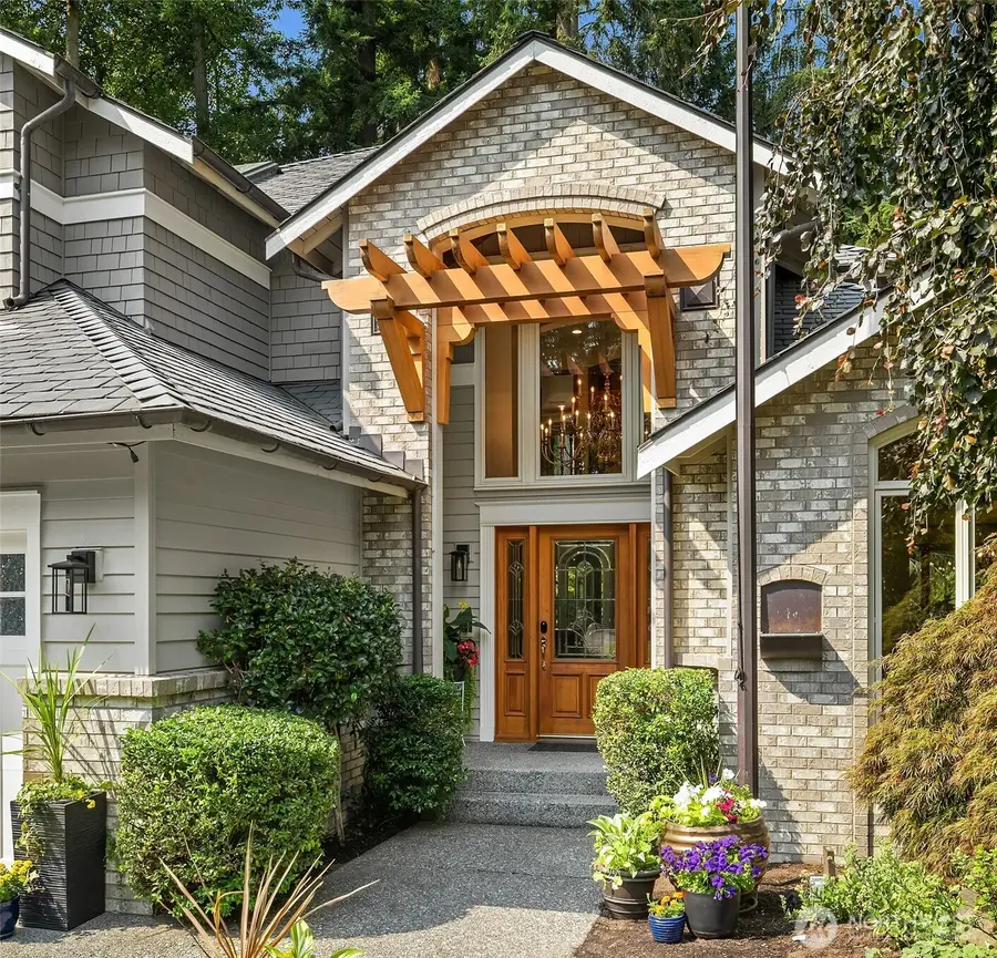 23508 53rd Avenue Se, Bothell, WA 98021 - #2