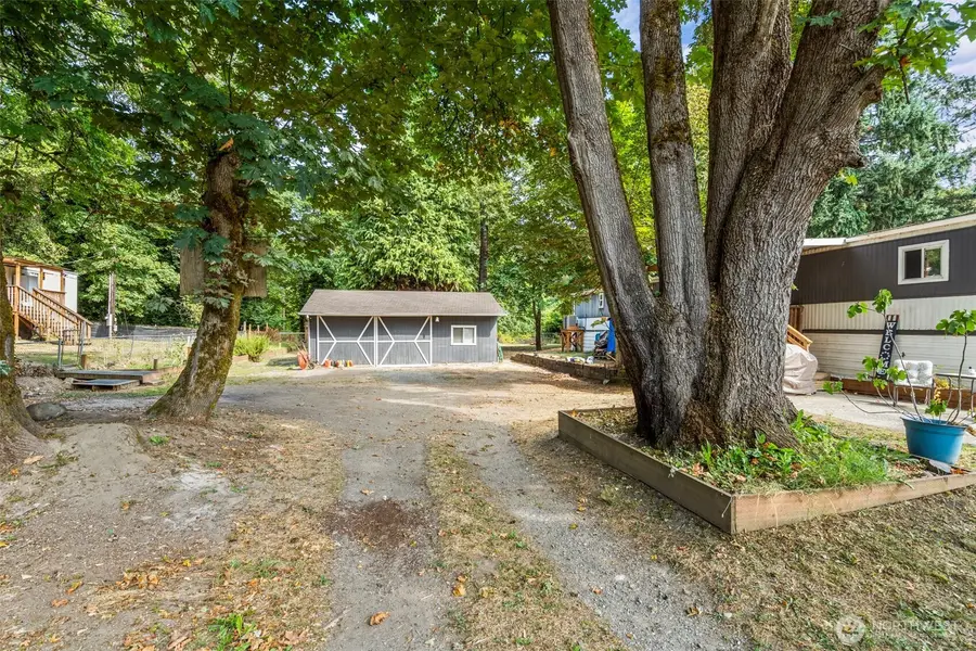 11520 6th Avenue Se, Lacey, WA 98513 - #3
