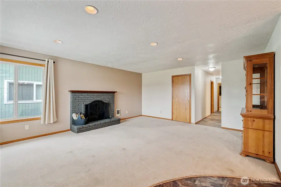 3108 Louisiana Street, Longview, WA 98632 - #3