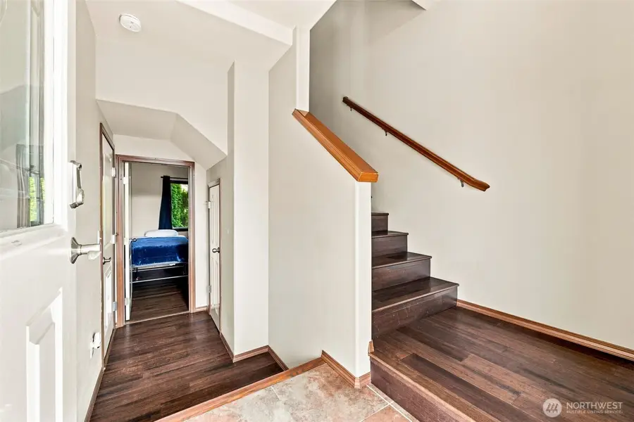 1011 94th Drive Ne, Lake Stevens, WA 98258 - #2