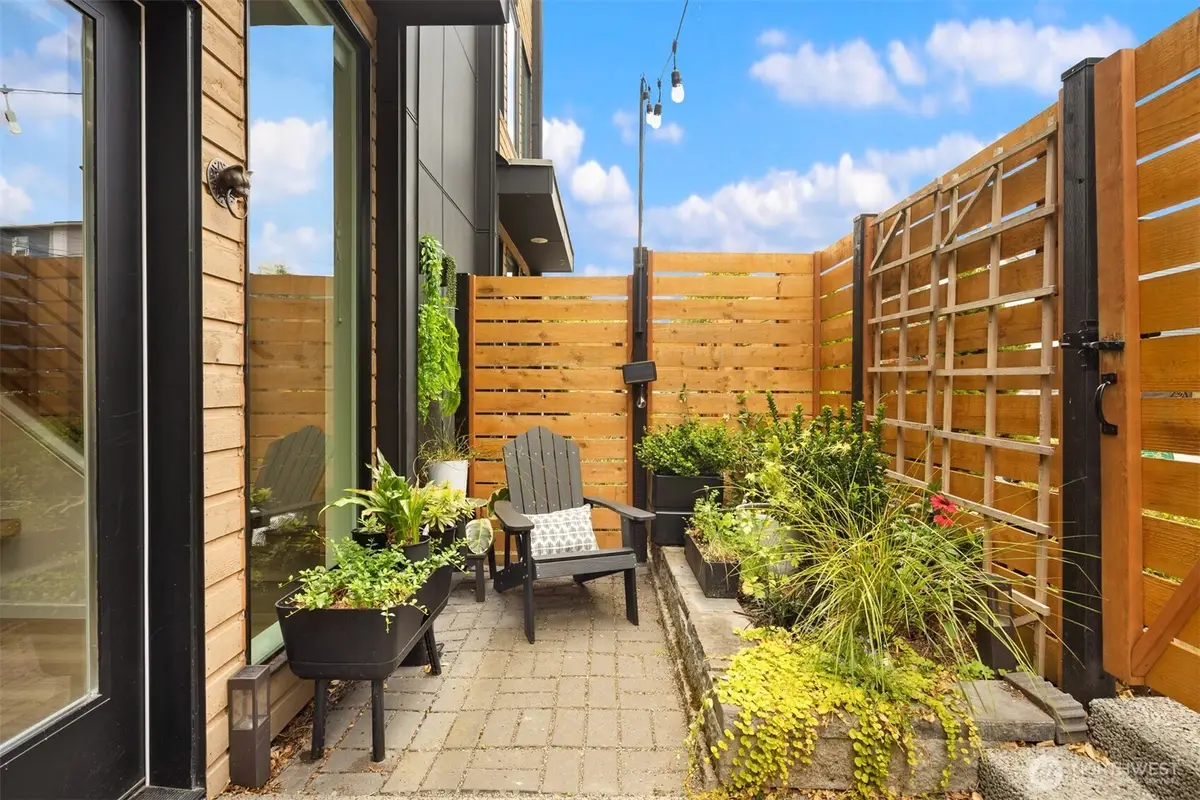 2429 NW 64th Street #A, Seattle, WA 98107 - #1