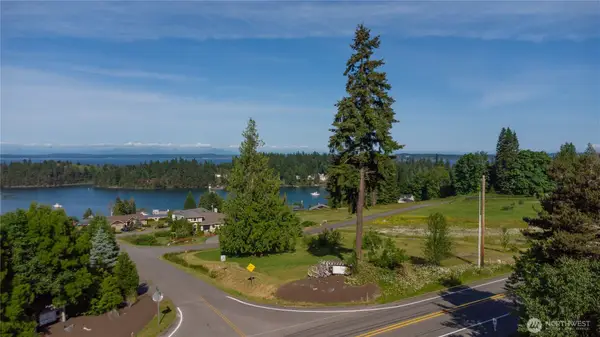 0 Marianne Meadows #5, Port Ludlow, WA 98365