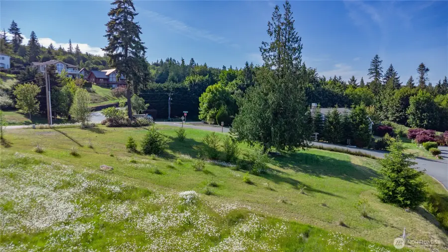 0 Marianne Meadows #5, Port Ludlow, WA 98365 - #2