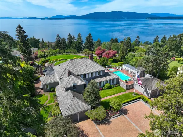 359 Bayside Road, Bellingham, WA 98225