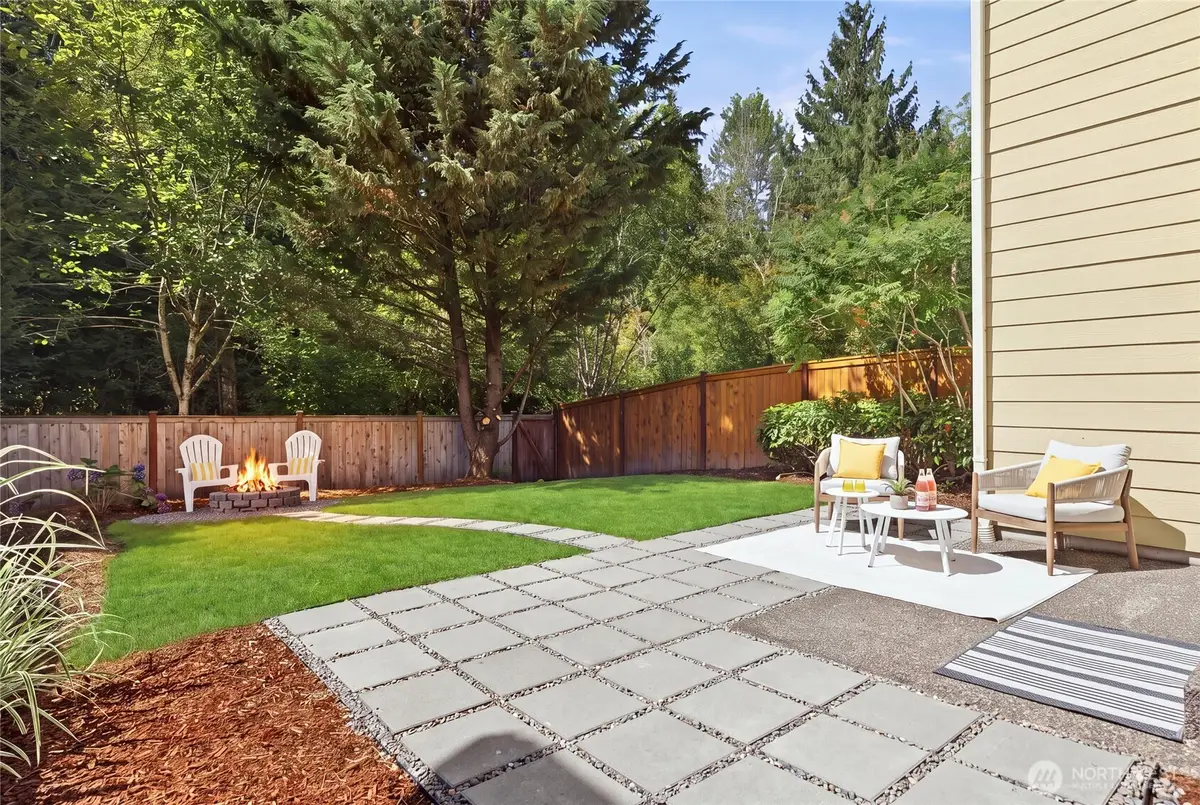 8303 233rd Place Ne, Redmond, WA 98053 - #1