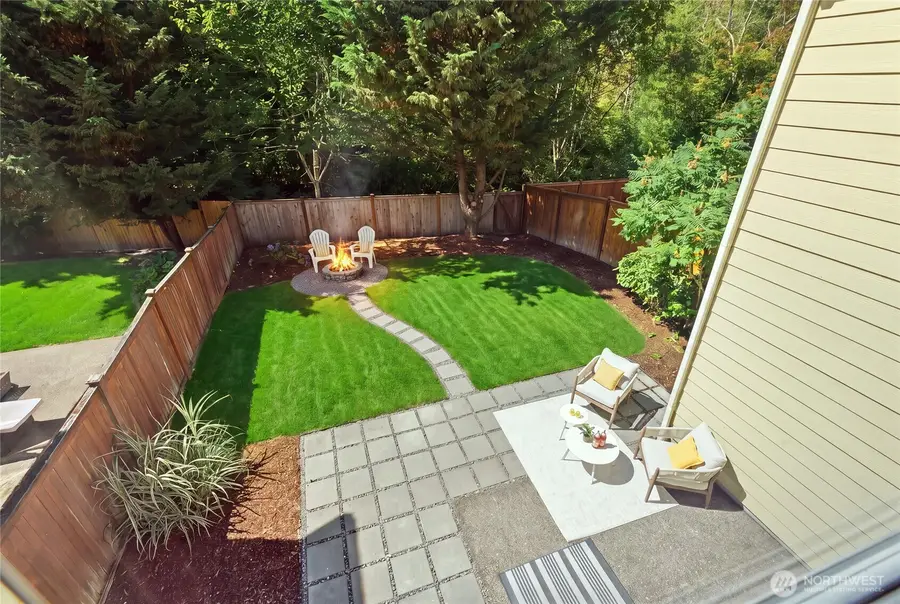 8303 233rd Place Ne, Redmond, WA 98053 - #2