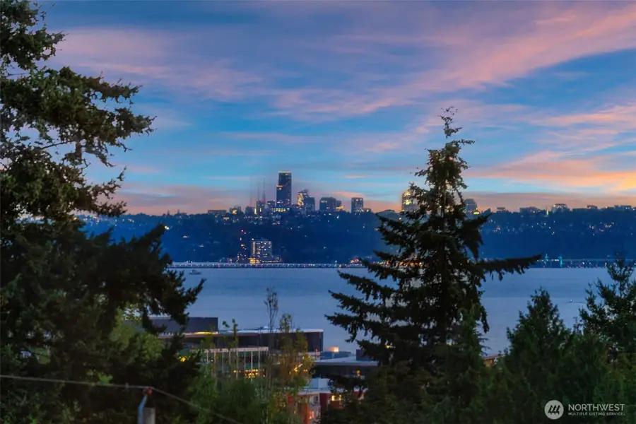 11224 NE 91st Street, Kirkland, WA 98033 - #2