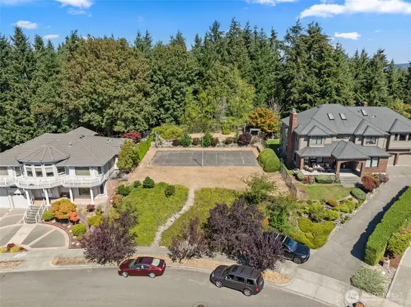 6723 N Parkview Lane #5, Tacoma, WA 98407
