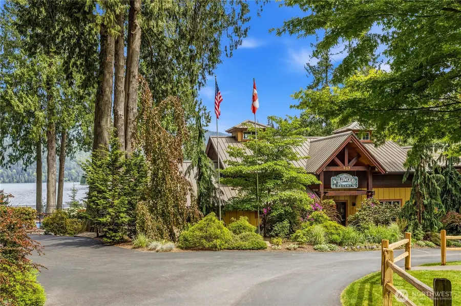 990 S Lake Whatcom Boulevard #36, Sedro Woolley, WA 98284 - #2