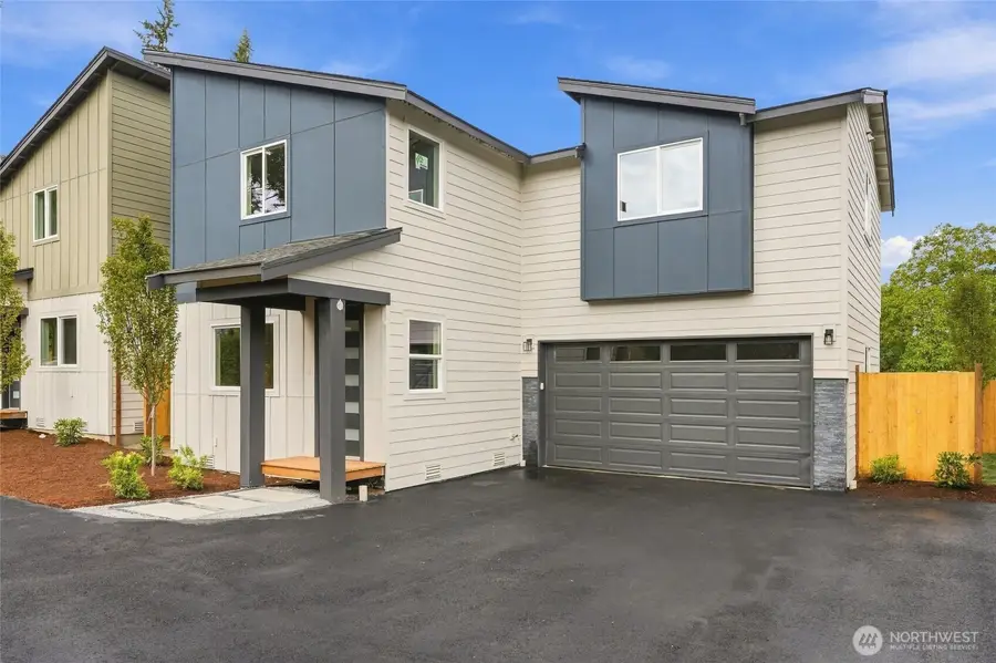5513 Fleming Street #B, Everett, WA 98203 - #2