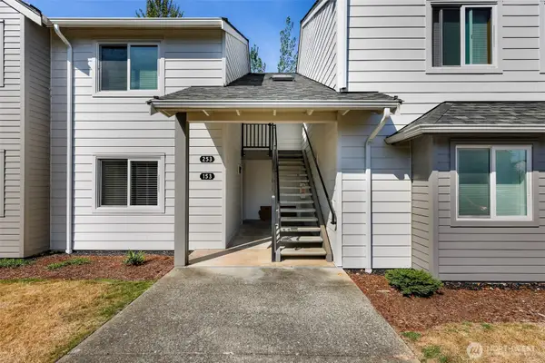 4225 Wintergreen Court #153, Bellingham, WA 98226