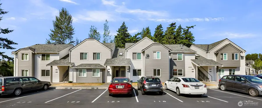 4225 Wintergreen Court #153, Bellingham, WA 98226 - #2