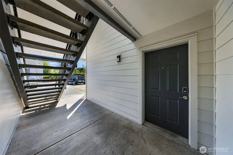 4225 Wintergreen Court #153, Bellingham, WA 98226 - #3