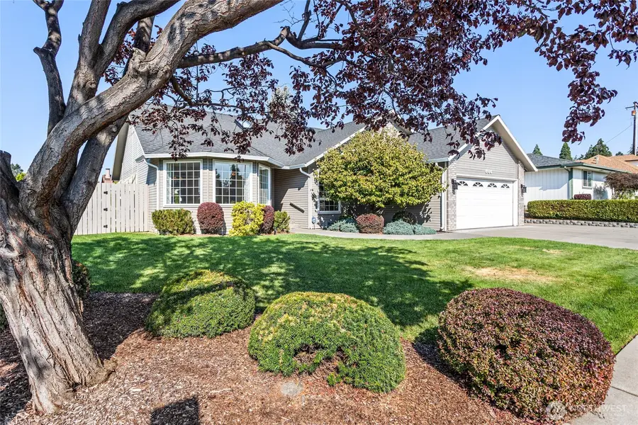 606 S 56th Avenue, Yakima, WA 98908 - #2