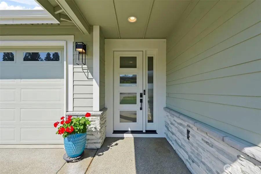 7598 Sandin Lane, Gig Harbor, WA 98335 - #3