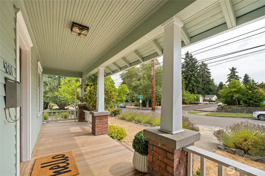 4201 N 24th Street, Tacoma, WA 98406 - #3