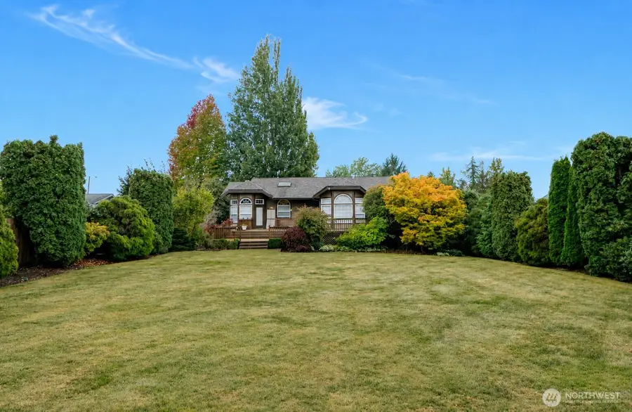 718 C Street, Blaine, WA 98230 - #2