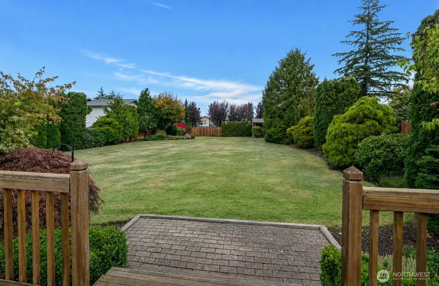 718 C Street, Blaine, WA 98230 - #3