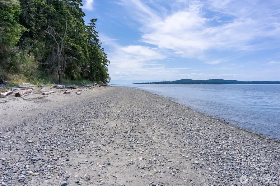 1602 Channel Road, Lopez Island, WA 98261 - #2