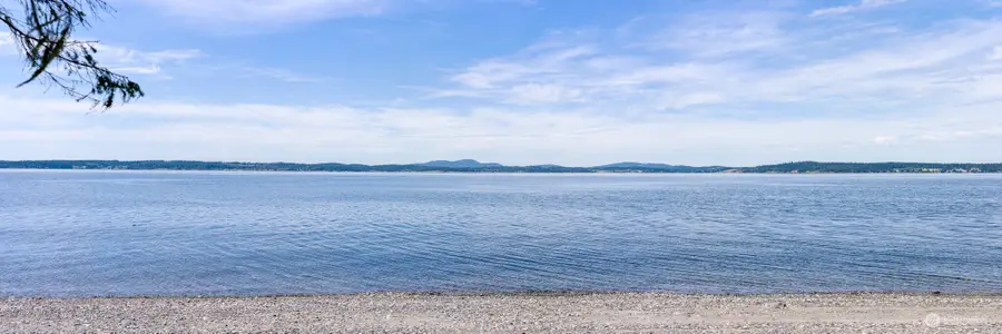 1602 Channel Road, Lopez Island, WA 98261 - #3
