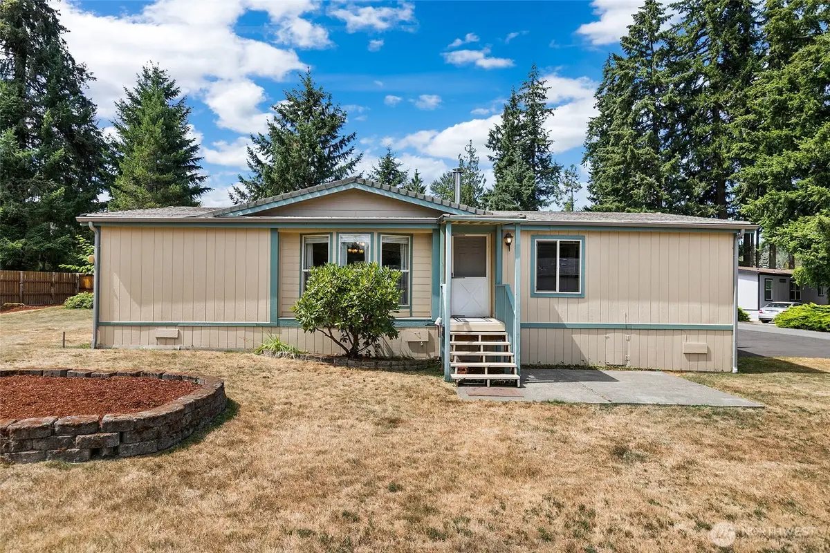 19024 2nd Street E #22, Lake Tapps, WA 98391 - #1