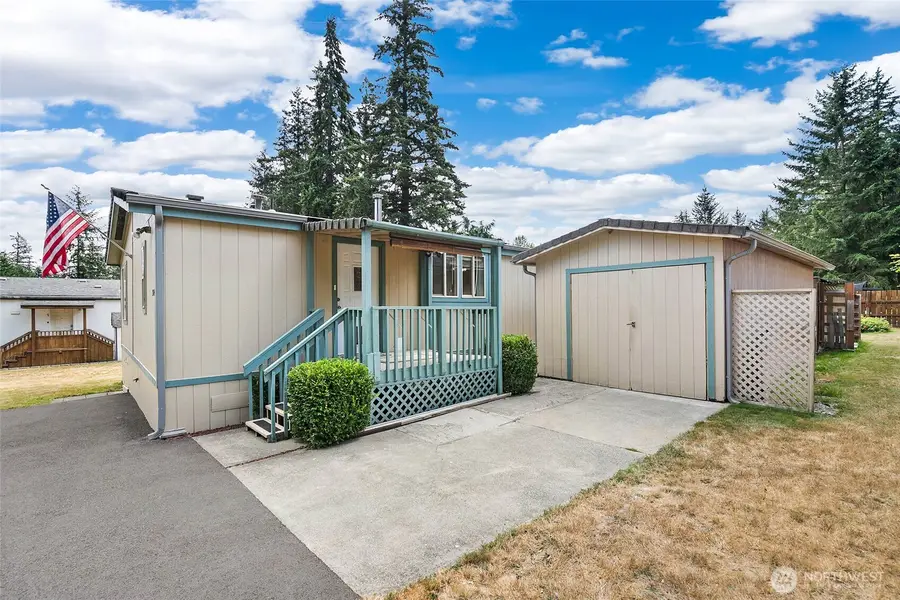 19024 2nd Street E #22, Lake Tapps, WA 98391 - #2