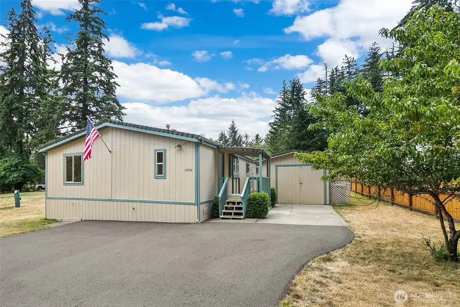 19024 2nd Street E #22, Lake Tapps, WA 98391 - #3