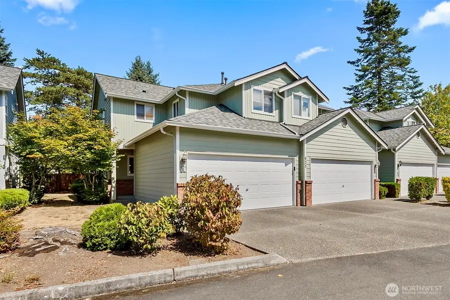 625 101st Place Se #A, Everett, WA 98208 - #2