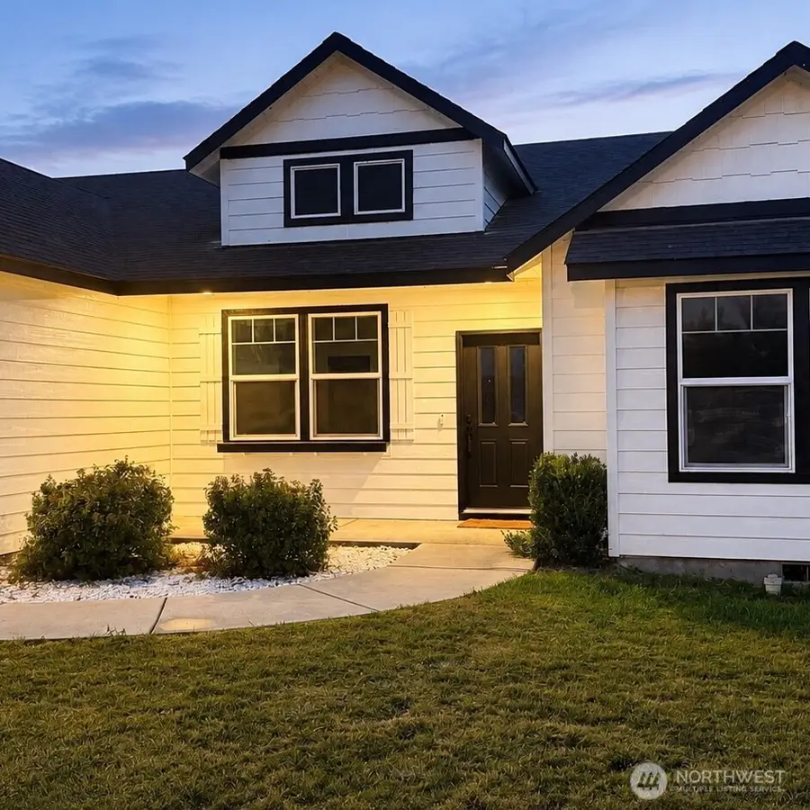 1324 E Polk Court, Moses Lake, WA 98837 - #3